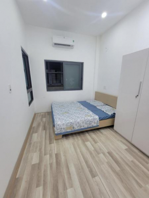 DANA Homestay - An Thuong 14